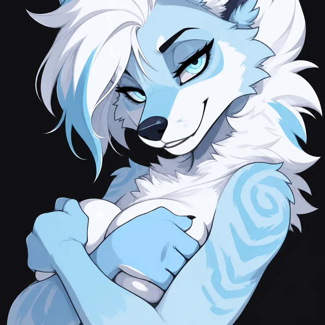 FurryEntertainment의 One Wrong Word