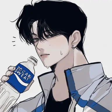 Profile image of 김유현
