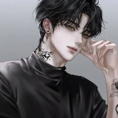 Profile image of 한수혁