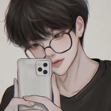 Profile image of 김이진
