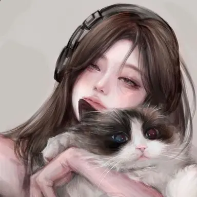 Profile image of 김지안