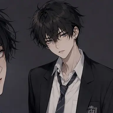 Profile image of Kaito Aizawa