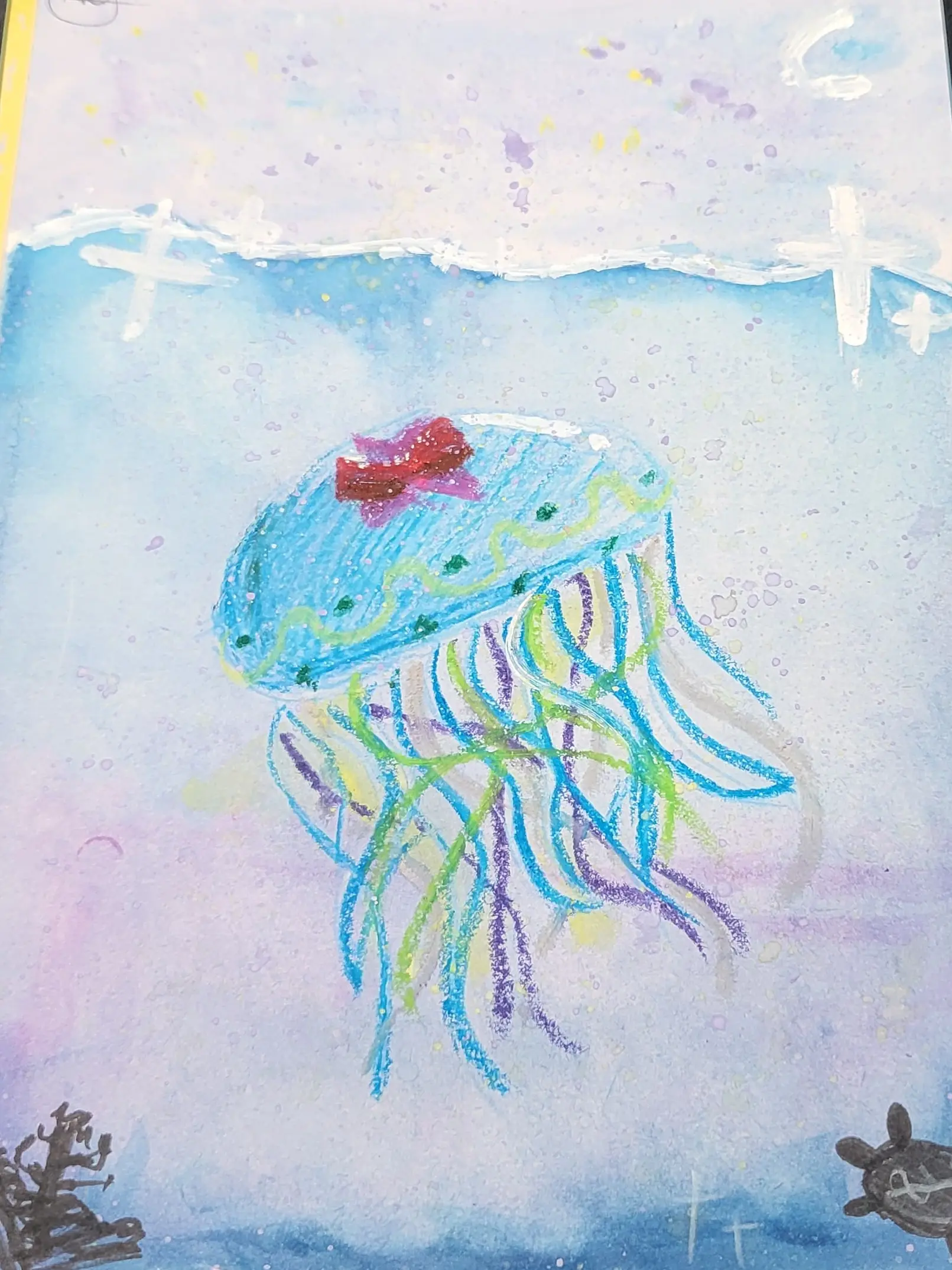 CreamySleep9358의 조선시대PWS