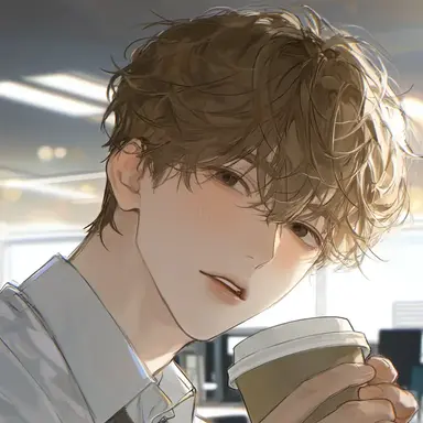 Profile image of Kanata Seto