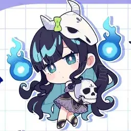 Profile image of めめんともり