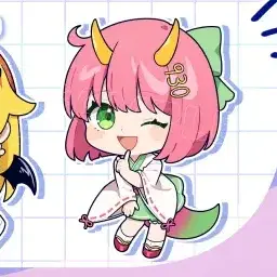 Profile image of ぐさお