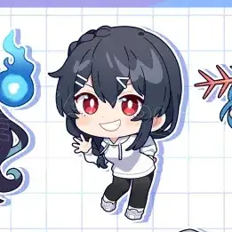 Profile image of ラテ