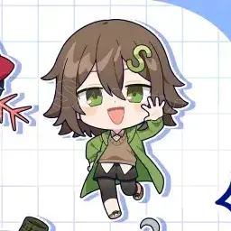 Profile image of レイマリ
