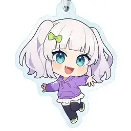 Profile image of レイラー