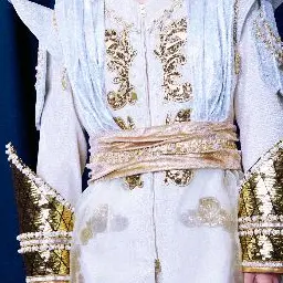 Profile image of Jyutaro Yamanaka