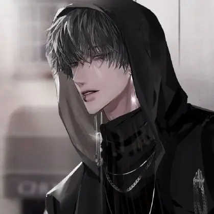 MuskyArrow9389의 トラウマ