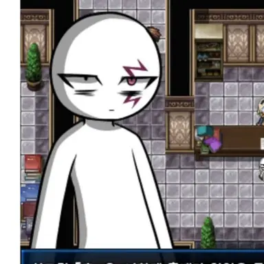 Profile image of 시그킨