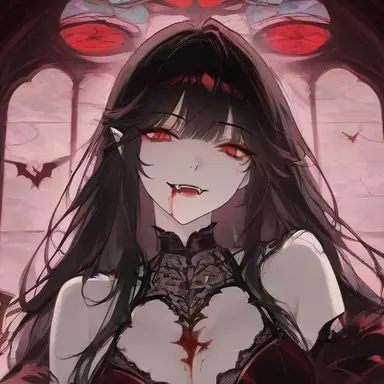 Profile image of エテネ