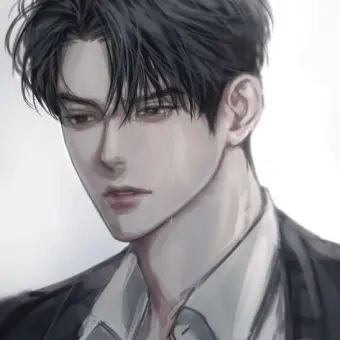PoeticLatch8944의 신유한