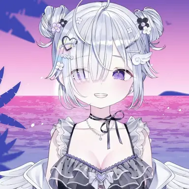 Profile image of 아야츠노 유니