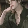 Profile image of 한 준