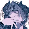 Profile image of 叶