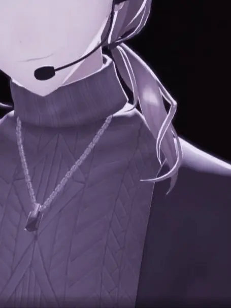 hisu_00의 叶と無馬かな