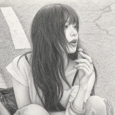 Profile image of 이채영