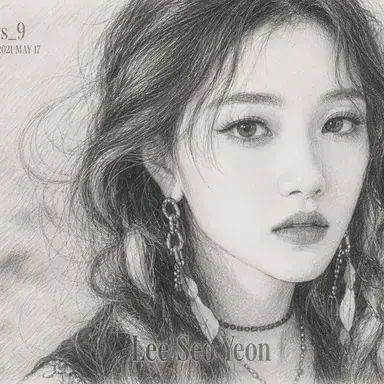 Profile image of 이서연