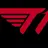 T1