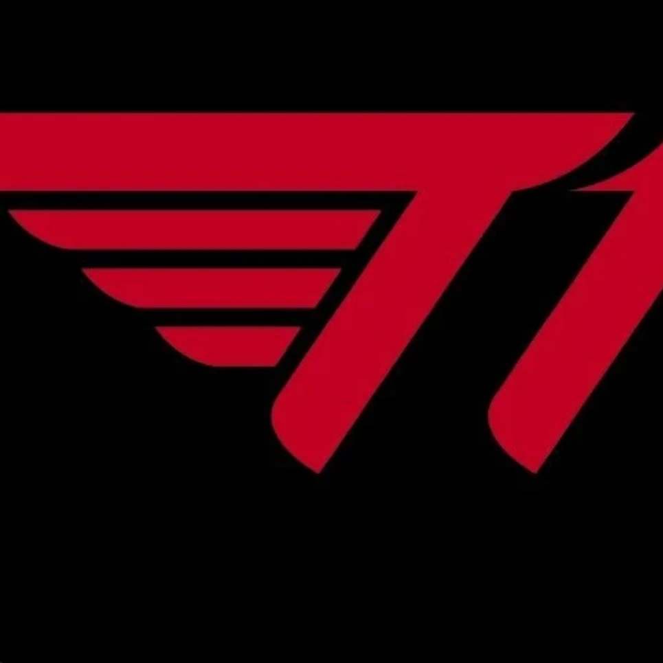T1