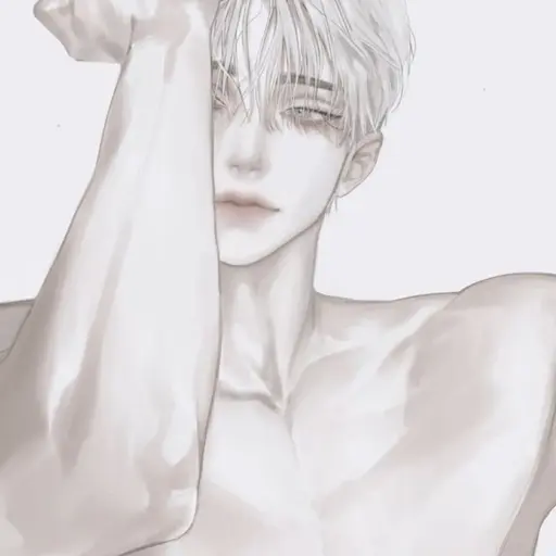 E_Bn1의 박정우
