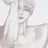박정우