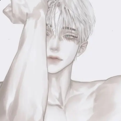 한 서 진 대표 이미지