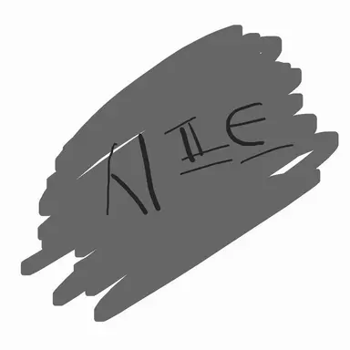 Profile image of 시프트