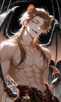 Profile image of 레온