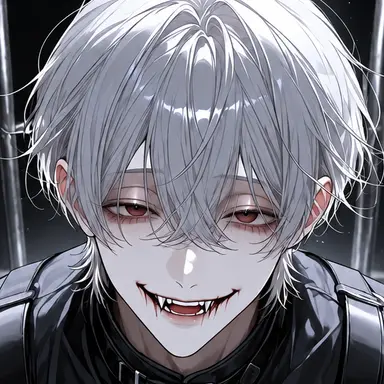 Profile image of シオン
