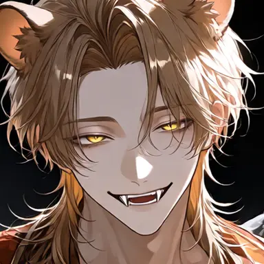 Profile image of 레온
