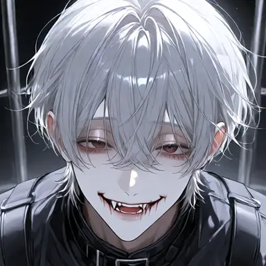 Profile image of 시온