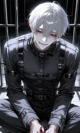 Profile image of 시온