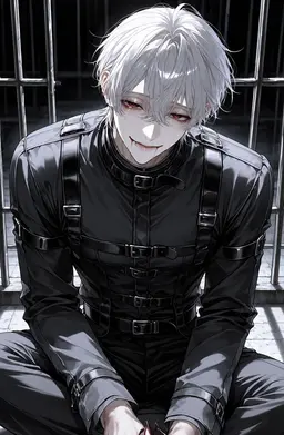 Profile image of シオン