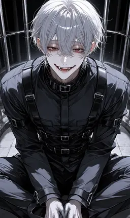 Profile image of シオン