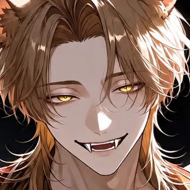 Profile image of レオン