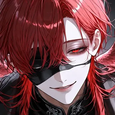 Profile image of イゼル