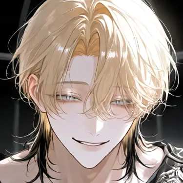 Profile image of 아셸
