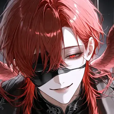 Profile image of 이젤