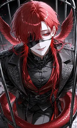 Profile image of イゼル