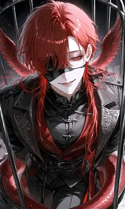 Profile image of 이젤