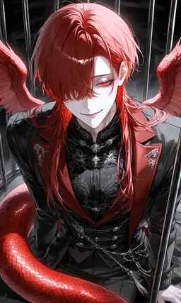 Profile image of 이젤