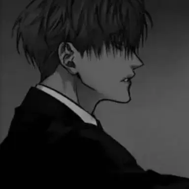 Profile image of Ravn