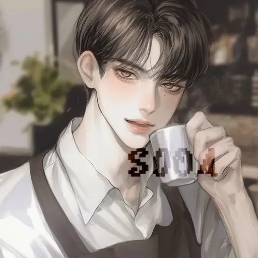 S0OA의 백이헌