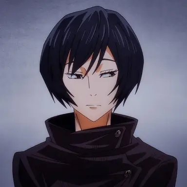 Profile image of 젠인 마이