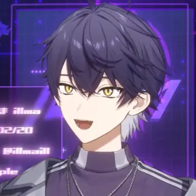 Profile image of いるま