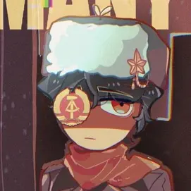 BouncyBlock7879의 이러면 안돼는데…🇩🇪