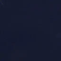 Likesupercute의 토쿠노 유우시